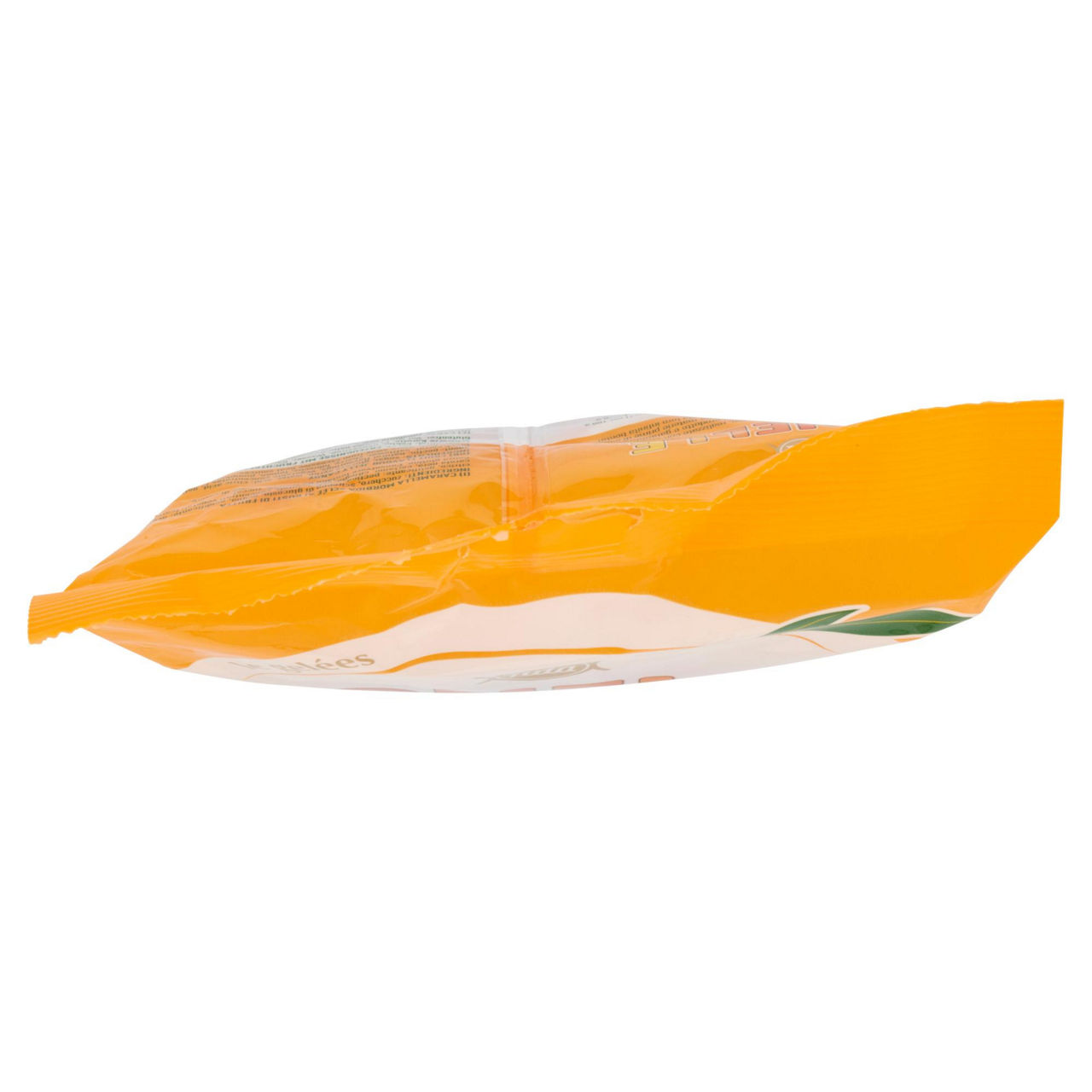 Caramelle morbide gelée alla frutta 350 gr - Immagine 21