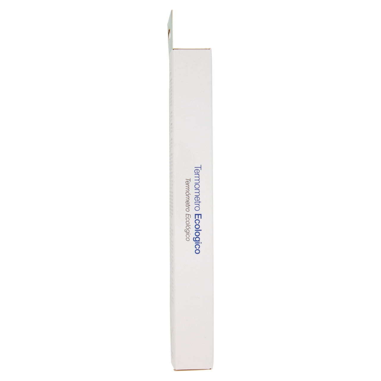 Termometro farmamed ecologico blister pz.1 - Immagine 31