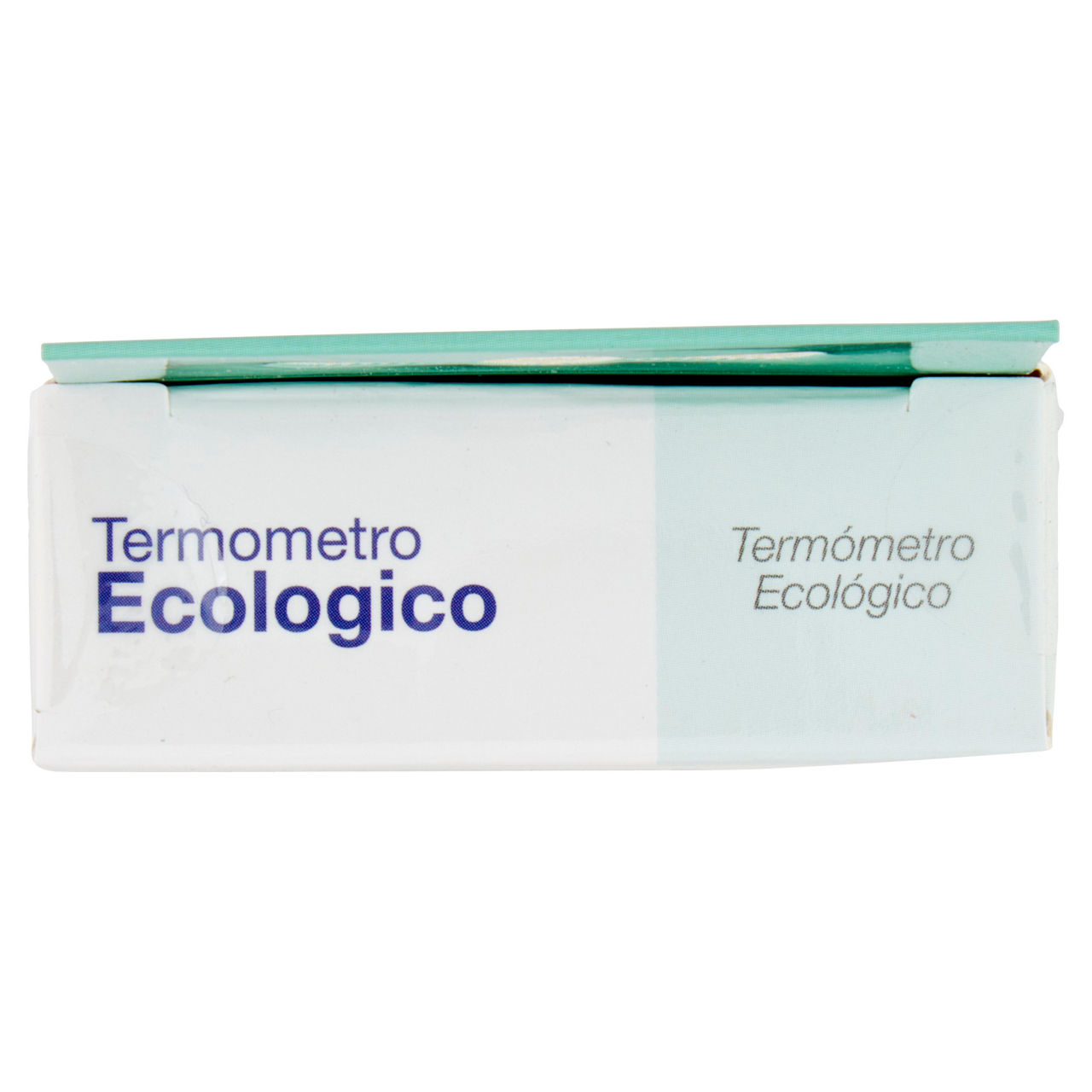 Termometro farmamed ecologico blister pz.1 - Immagine 21