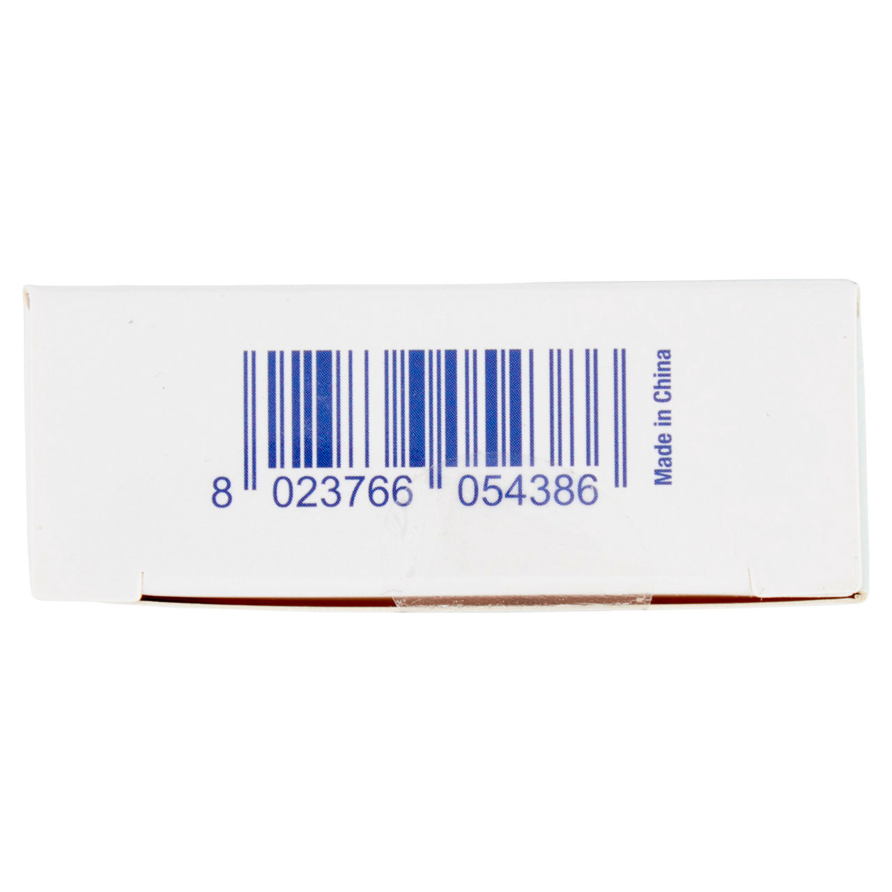 Termometro farmamed ecologico blister pz.1 - Immagine 41