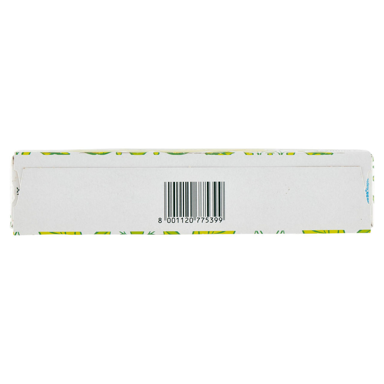 The pronto al limone coop cluster ml 200 x 3 - Immagine 51