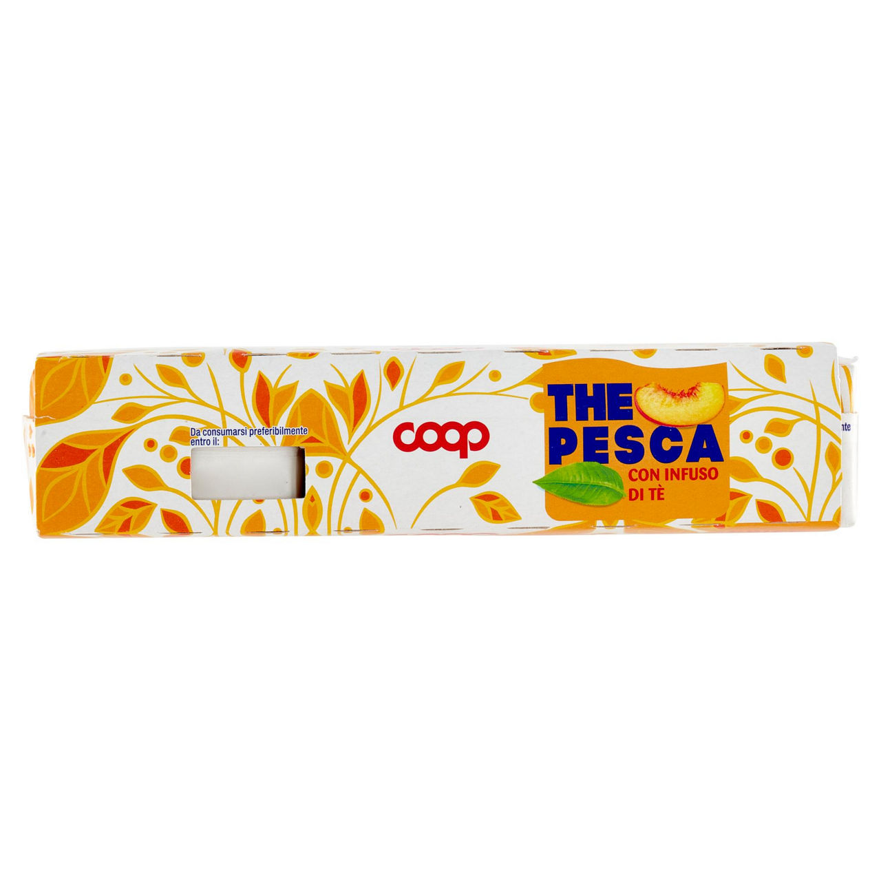 The pronto alla pesca coop cluster ml 200 x 3 - Immagine 31