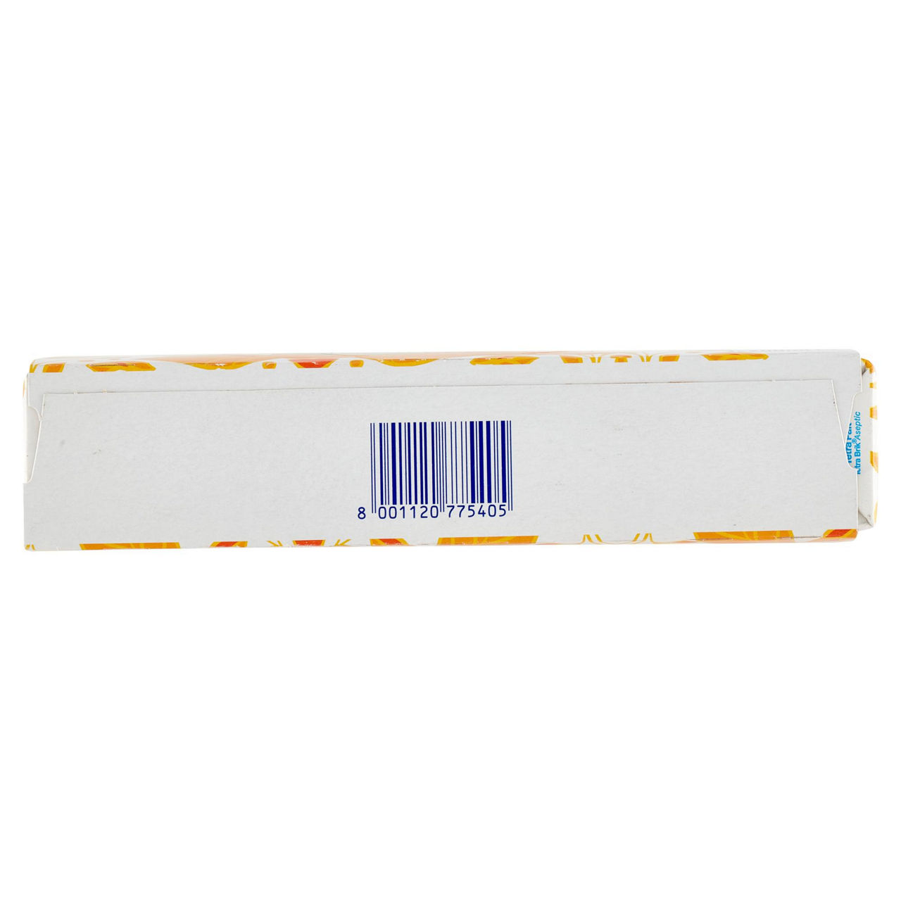 The pronto alla pesca coop cluster ml 200 x 3 - Immagine 21