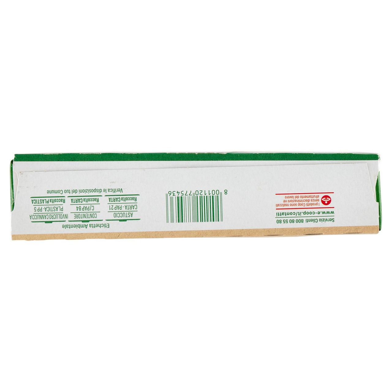 Succo albicocca biologica vivi verde 3 x 200 ml - Immagine 11
