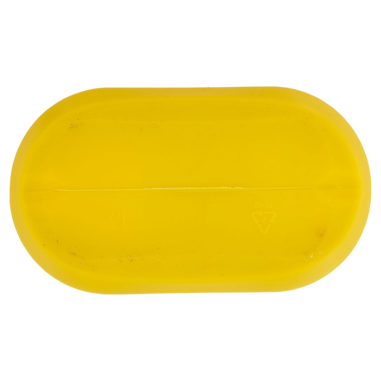 Nesquik 500 gr - Immagine 41