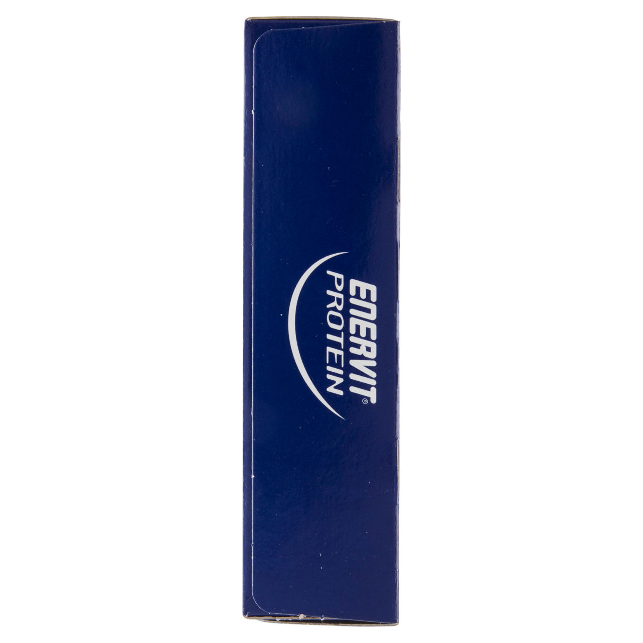 Barretta proteica con cocco ricoperta di cioccolato fondente 8 pz x 27 gr - Immagine 11