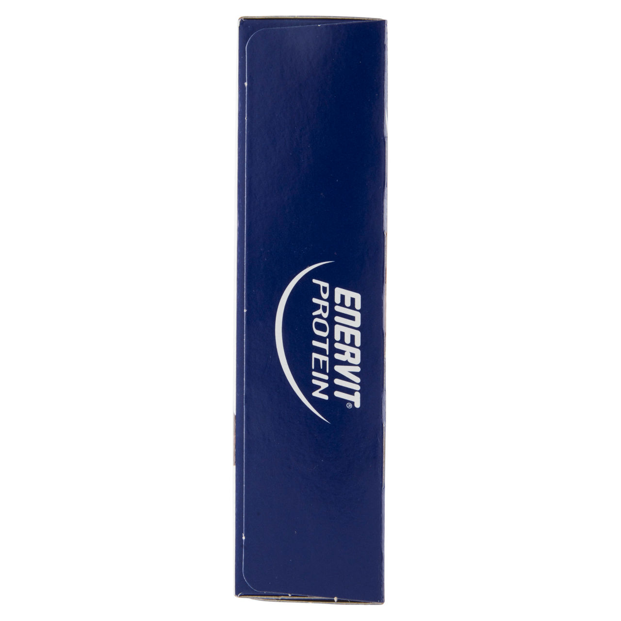 Barretta proteica al cioccolato fondente 8 pz x 27 gr - Immagine 11