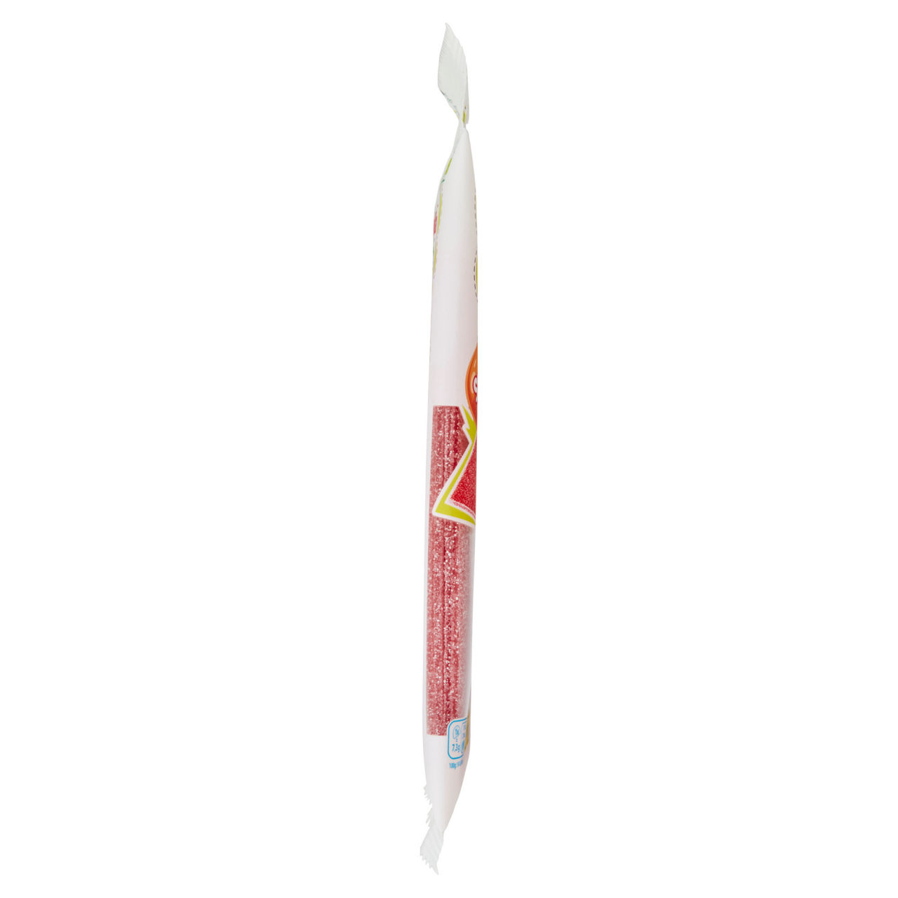 Caramelle morbide alla frutta Onde Frizz 145 gr - Immagine 11