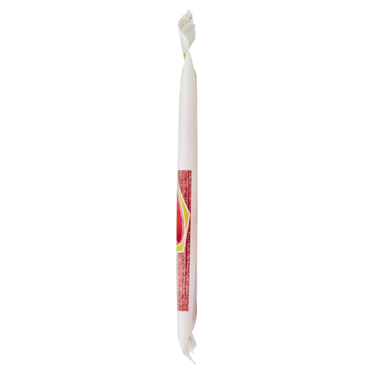 Caramelle morbide alla frutta Onde Frizz 145 gr - Immagine 31