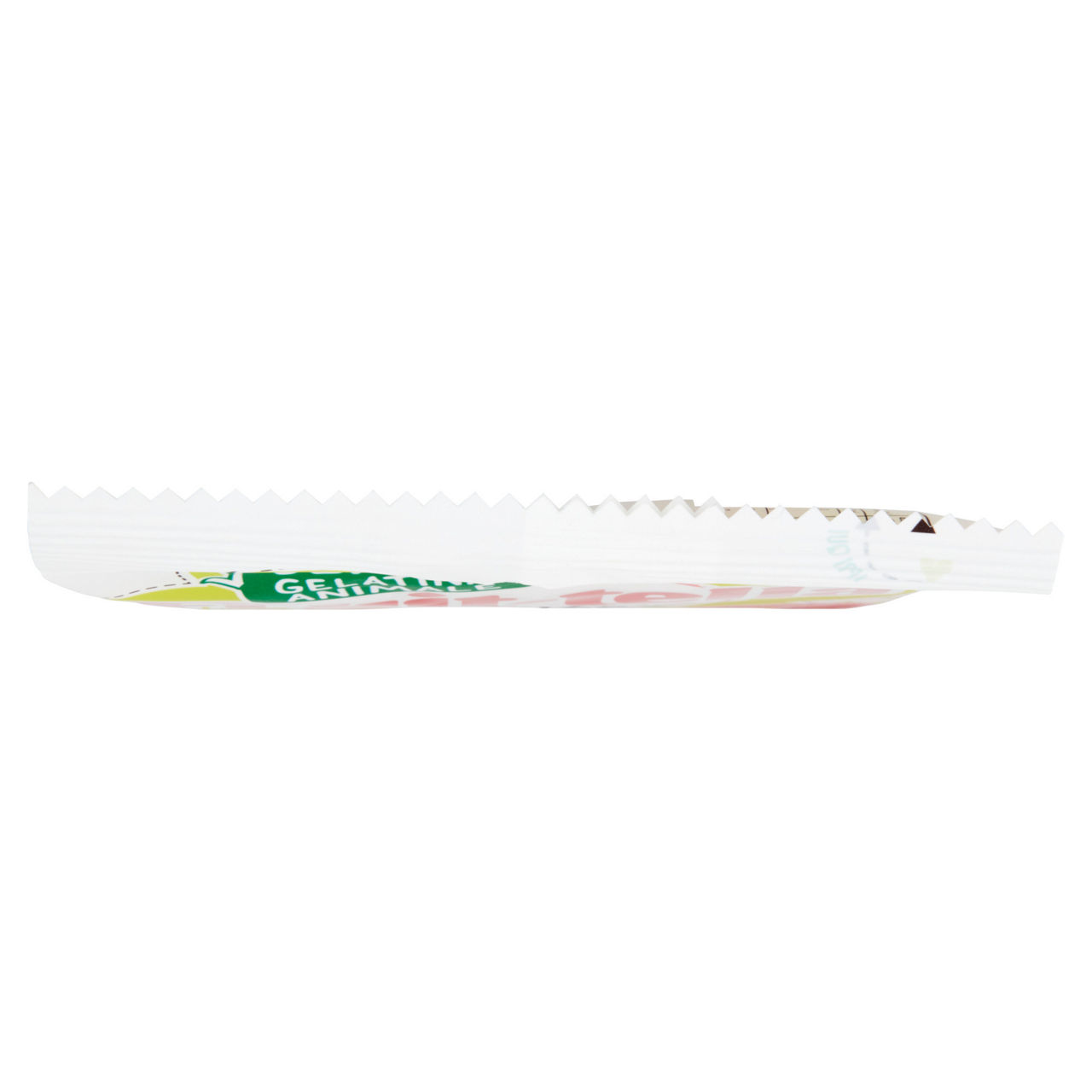 Caramelle morbide alla frutta Onde Frizz 145 gr - Immagine 51