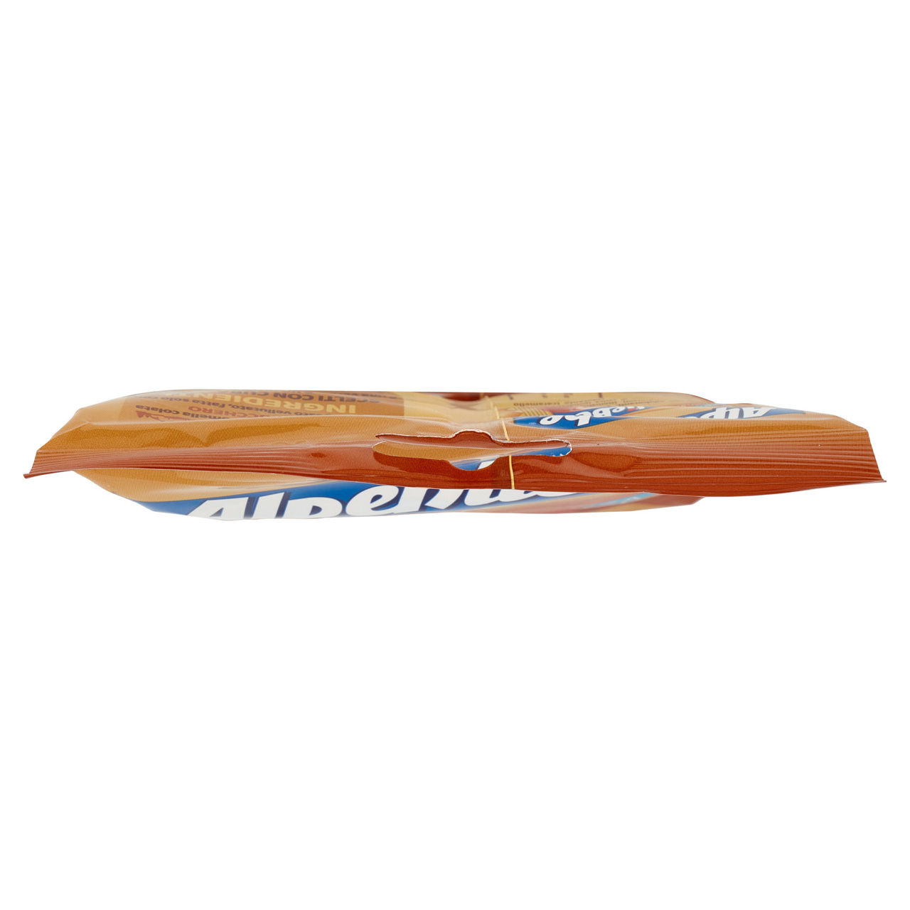Caramelle colate senza zuccheri 80 gr - Immagine 51