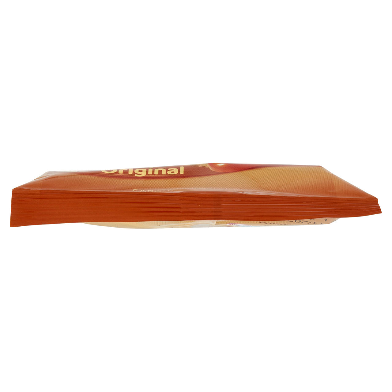 Caramelle colate senza zuccheri 80 gr - Immagine 31