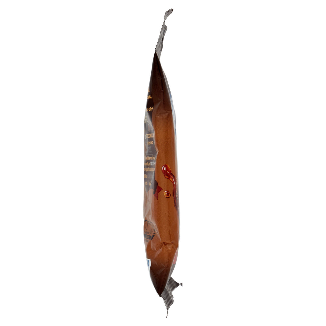 Caramelle colate al caffè senza zuccheri 80 gr - Immagine 11