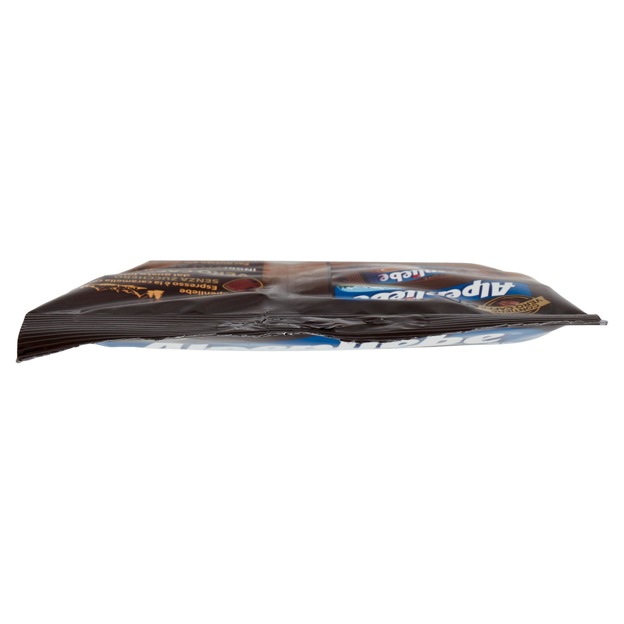Caramelle colate al caffè senza zuccheri 80 gr - Immagine 51