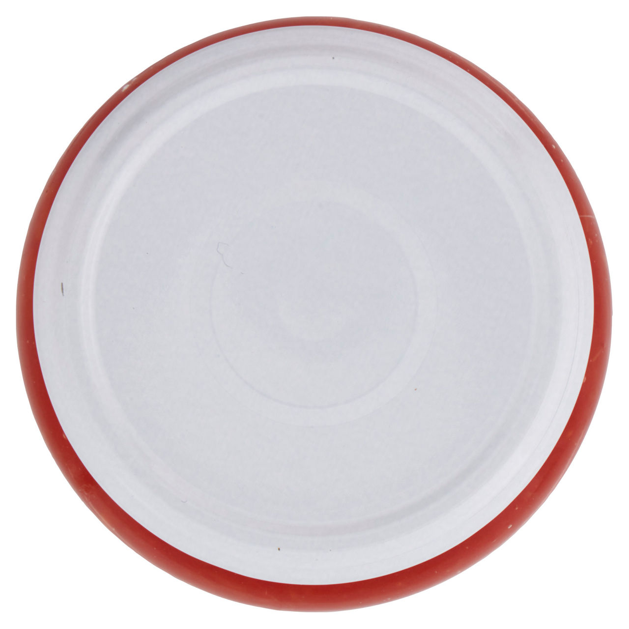 Pomodoro cubettato bio 338 gr - Immagine 51