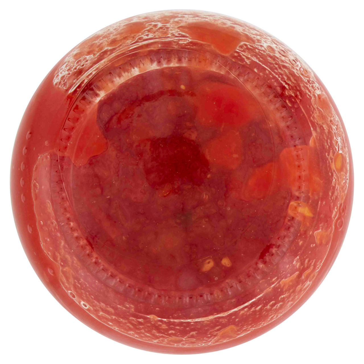 Pomodoro cubettato bio 338 gr - Immagine 11