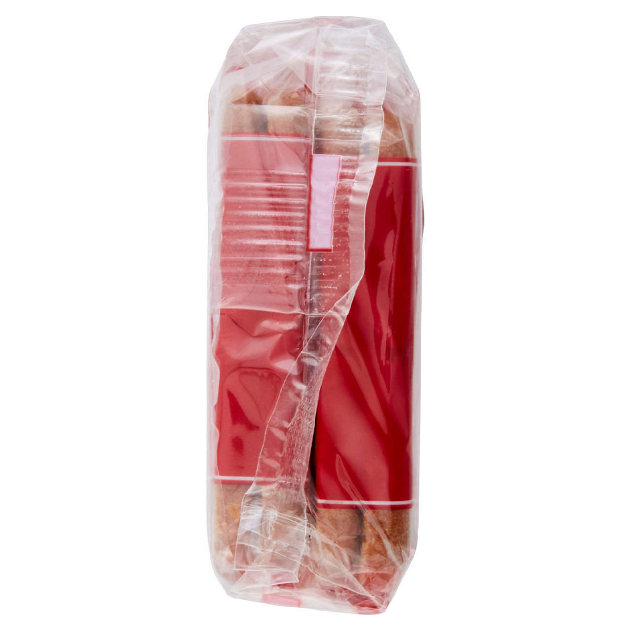 Biscotti Biscoff caramellati 186 gr - Immagine 31