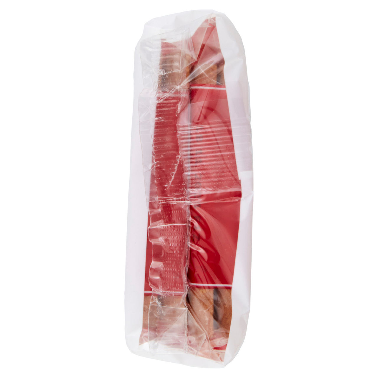 Biscotti Biscoff caramellati 186 gr - Immagine 11