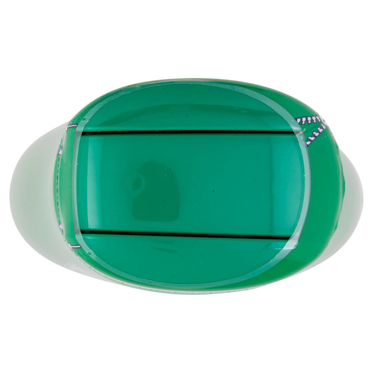 Detersivo lavastoviglie gel tutto in uno Pro Nature 38 lavaggi - Immagine 31