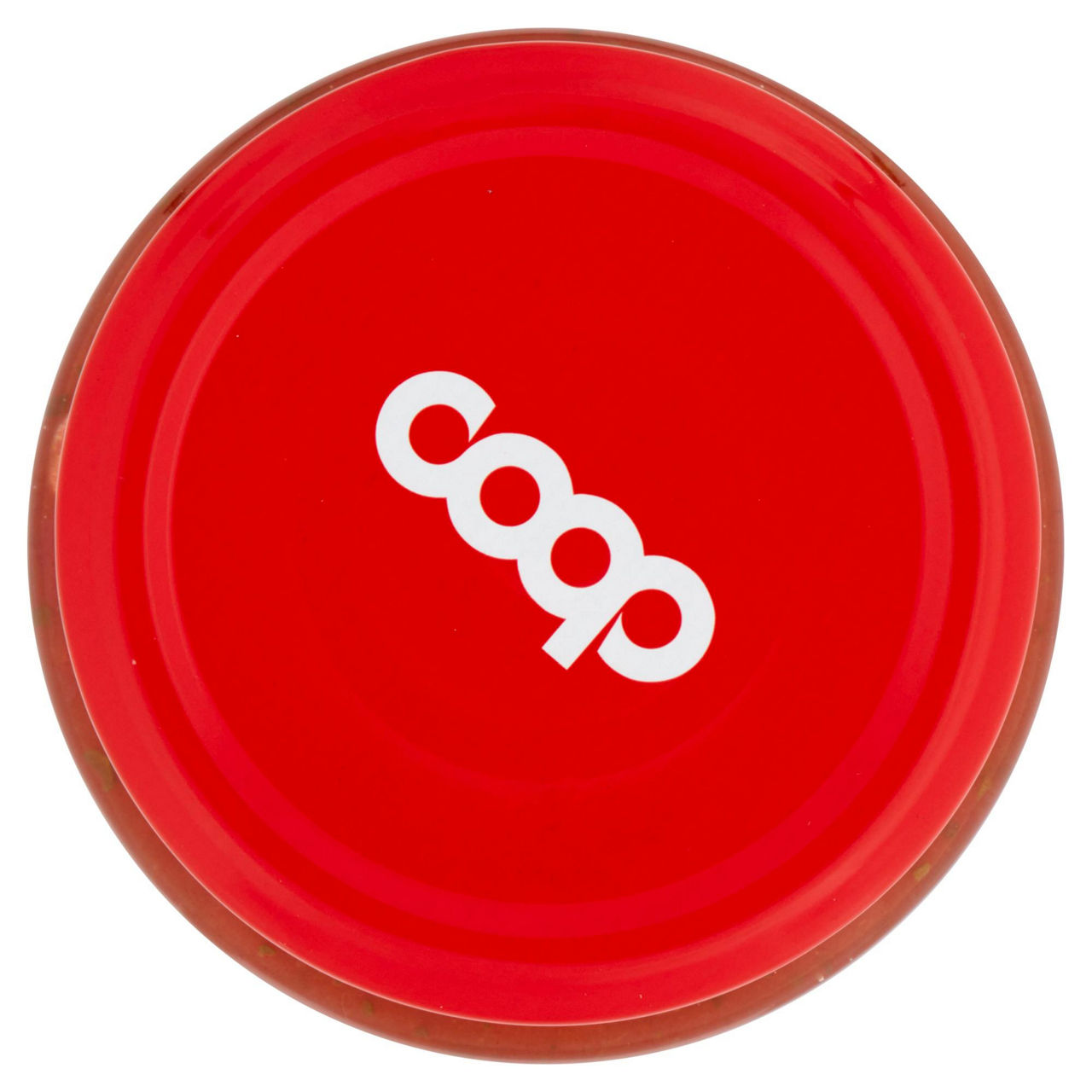 Sugo al basilico coop vaso vetro g 400 - Immagine 51