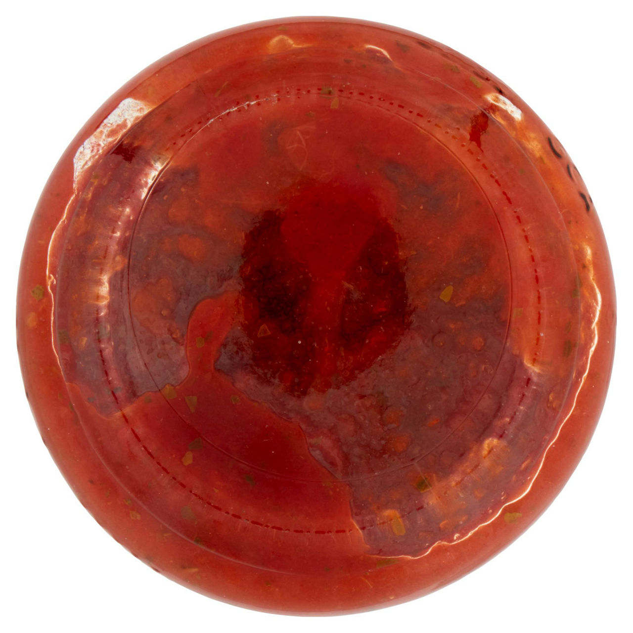 Sugo al basilico coop vaso vetro g 400 - Immagine 21