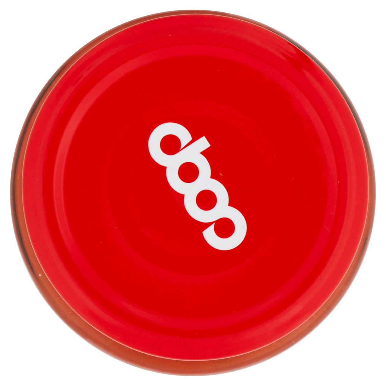Sugo all'arrabbiata coop vaso vetro g 400 - Immagine 41