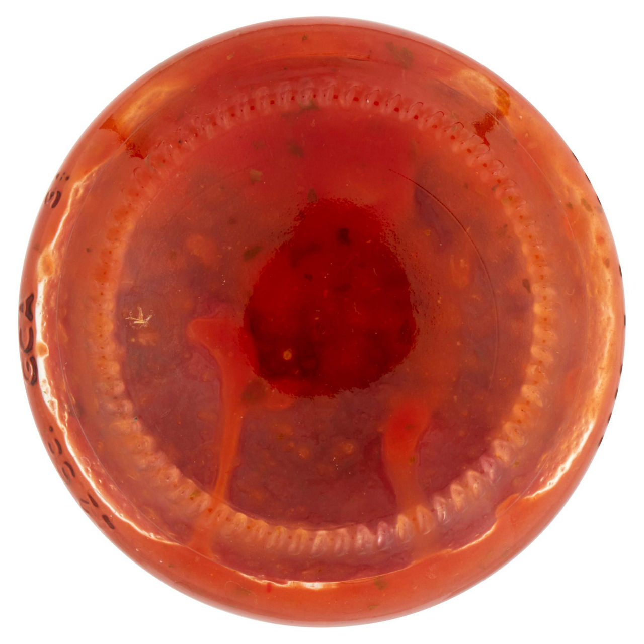 Sugo all'arrabbiata coop vaso vetro g 400 - Immagine 31