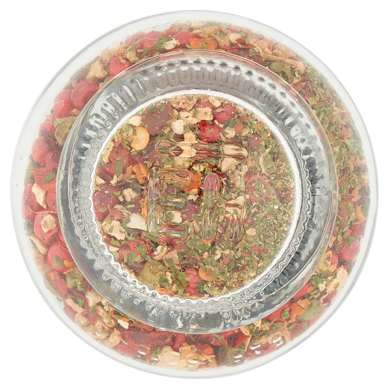 PEPE ROSA E LIMONE 33GR - Immagine 11