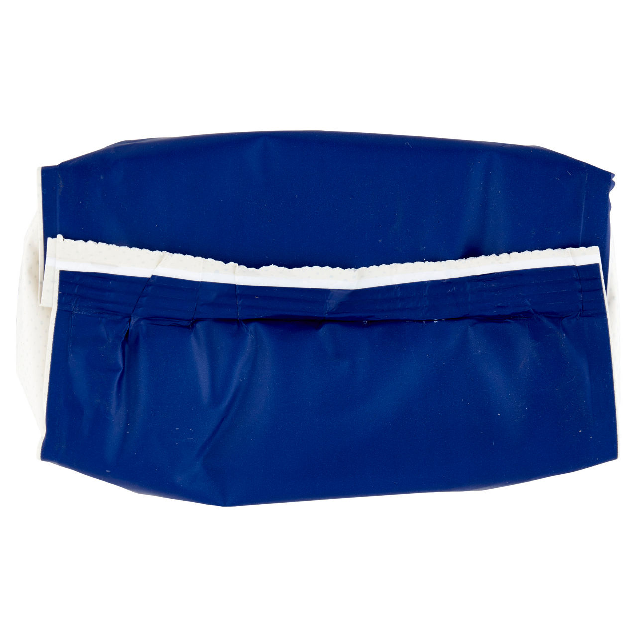 Farina multiuso senza glutine 1 kg - Immagine 11