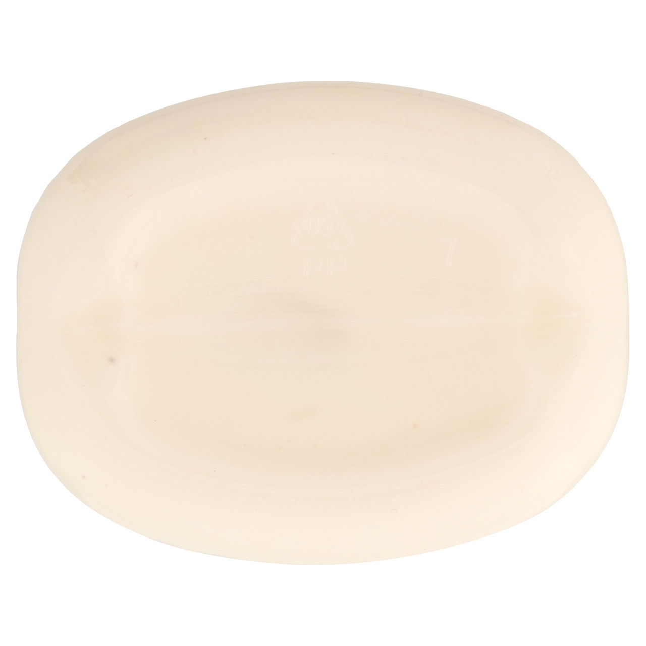 Salsa yogonese 250 ml - Immagine 31