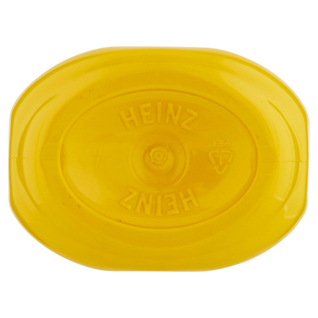 MOSTARDA AL MIELE HEINZ TOP DOWN G 240 - Immagine 11