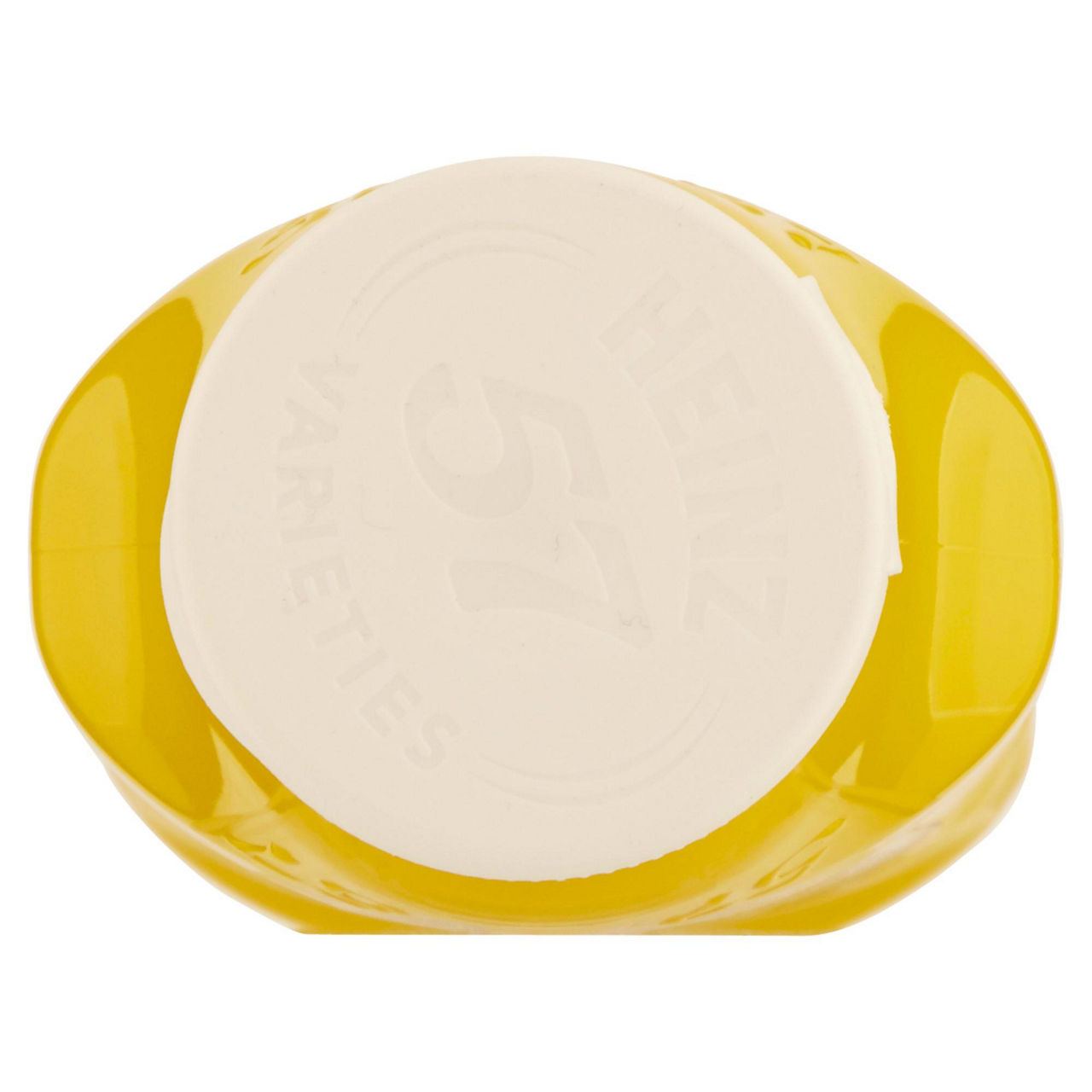 MOSTARDA AL MIELE HEINZ TOP DOWN G 240 - Immagine 21