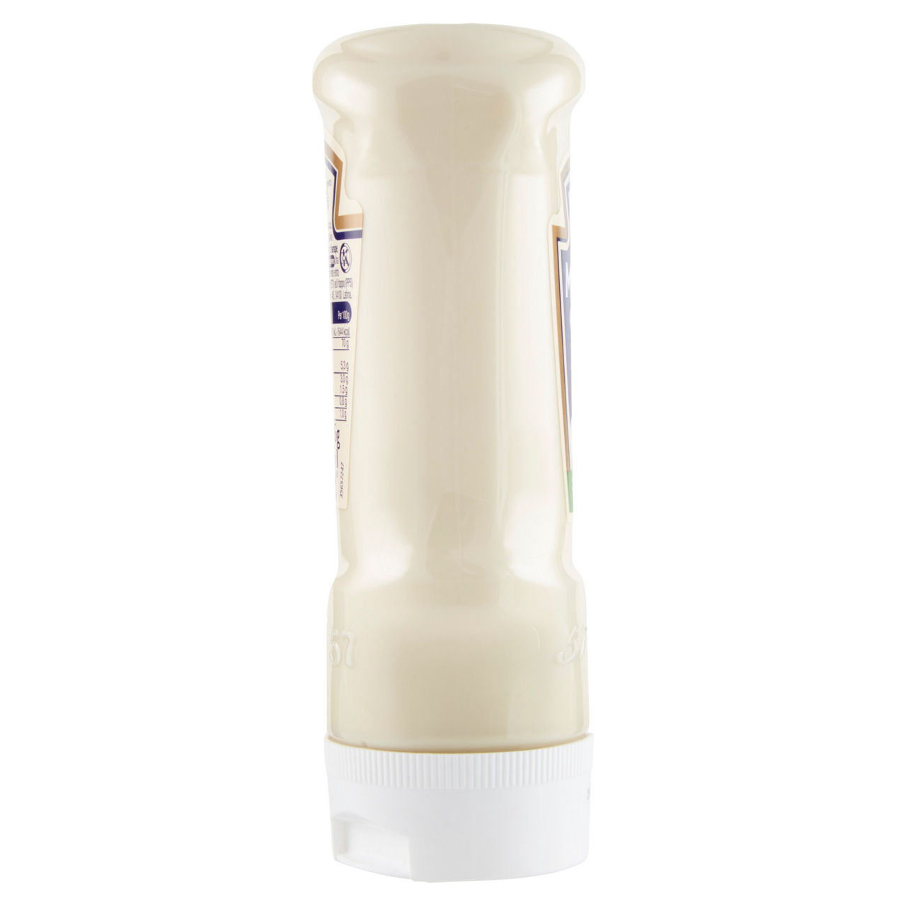 Maionese original 395 gr - Immagine 31