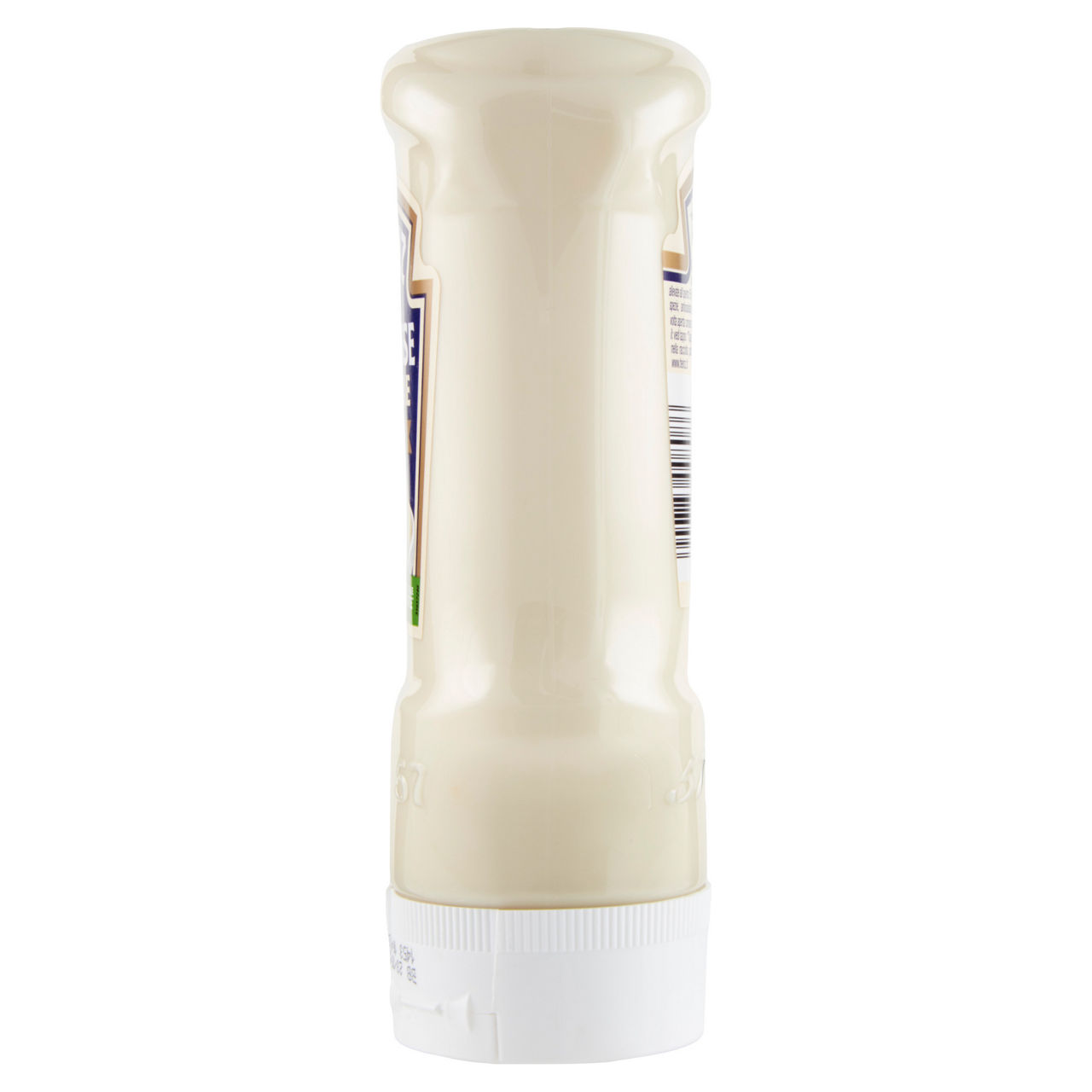 Maionese original 395 gr - Immagine 21