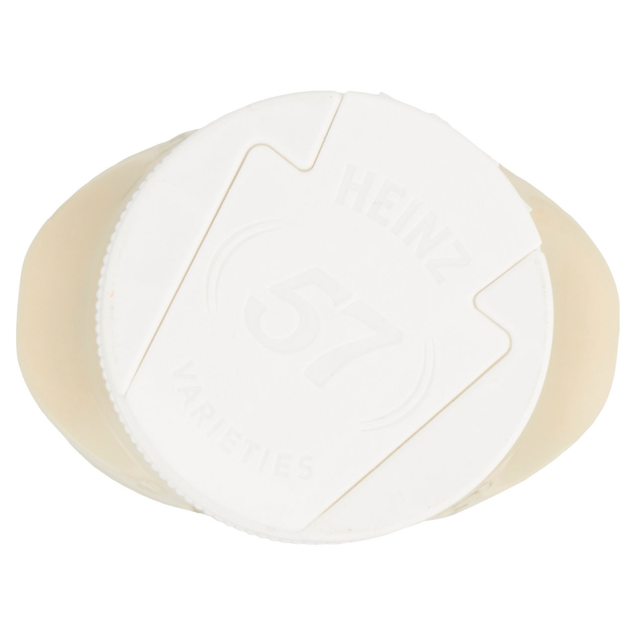 Maionese original 395 gr - Immagine 11