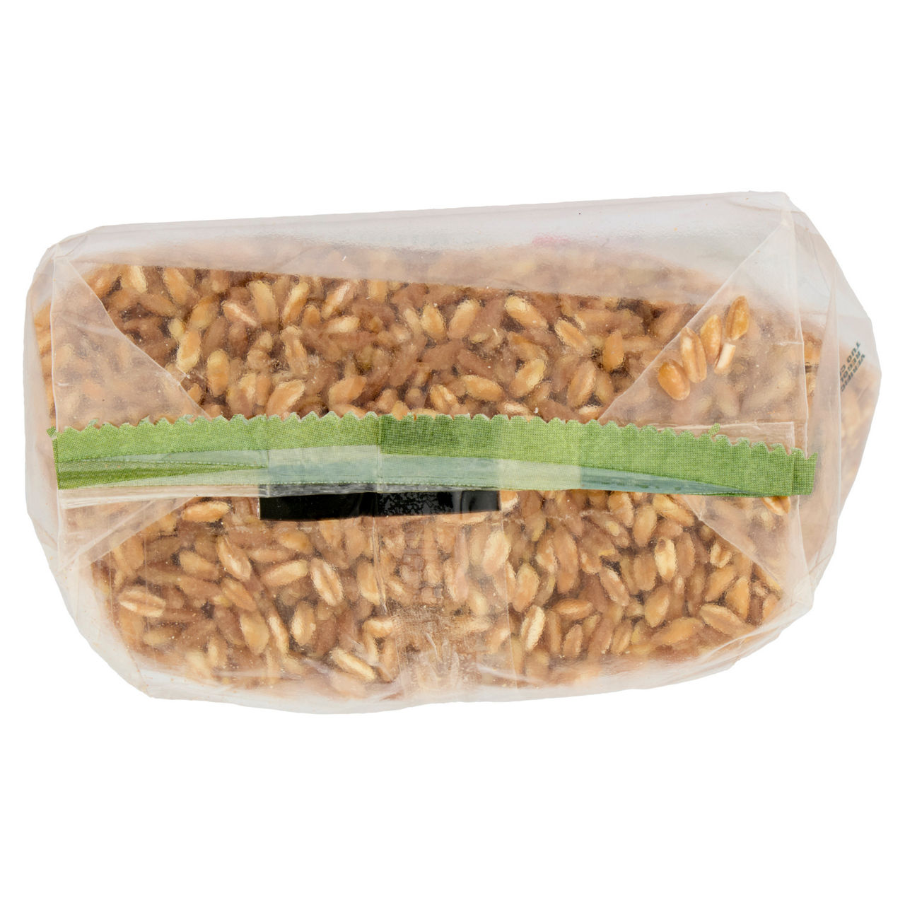 Farro perlato 800 gr - Immagine 41