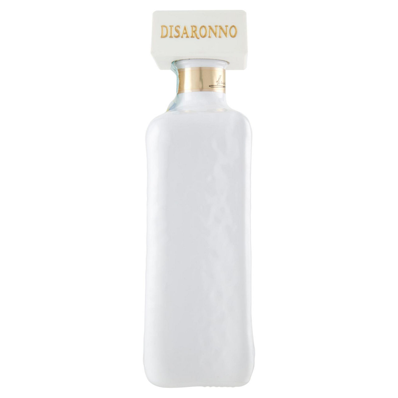 LIQUORE DISARONNO VELVET 17 GRADI BOTTIGLIA ML 700 - Immagine 51
