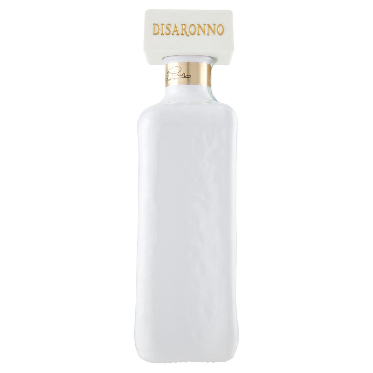 LIQUORE DISARONNO VELVET 17 GRADI BOTTIGLIA ML 700 - Immagine 41
