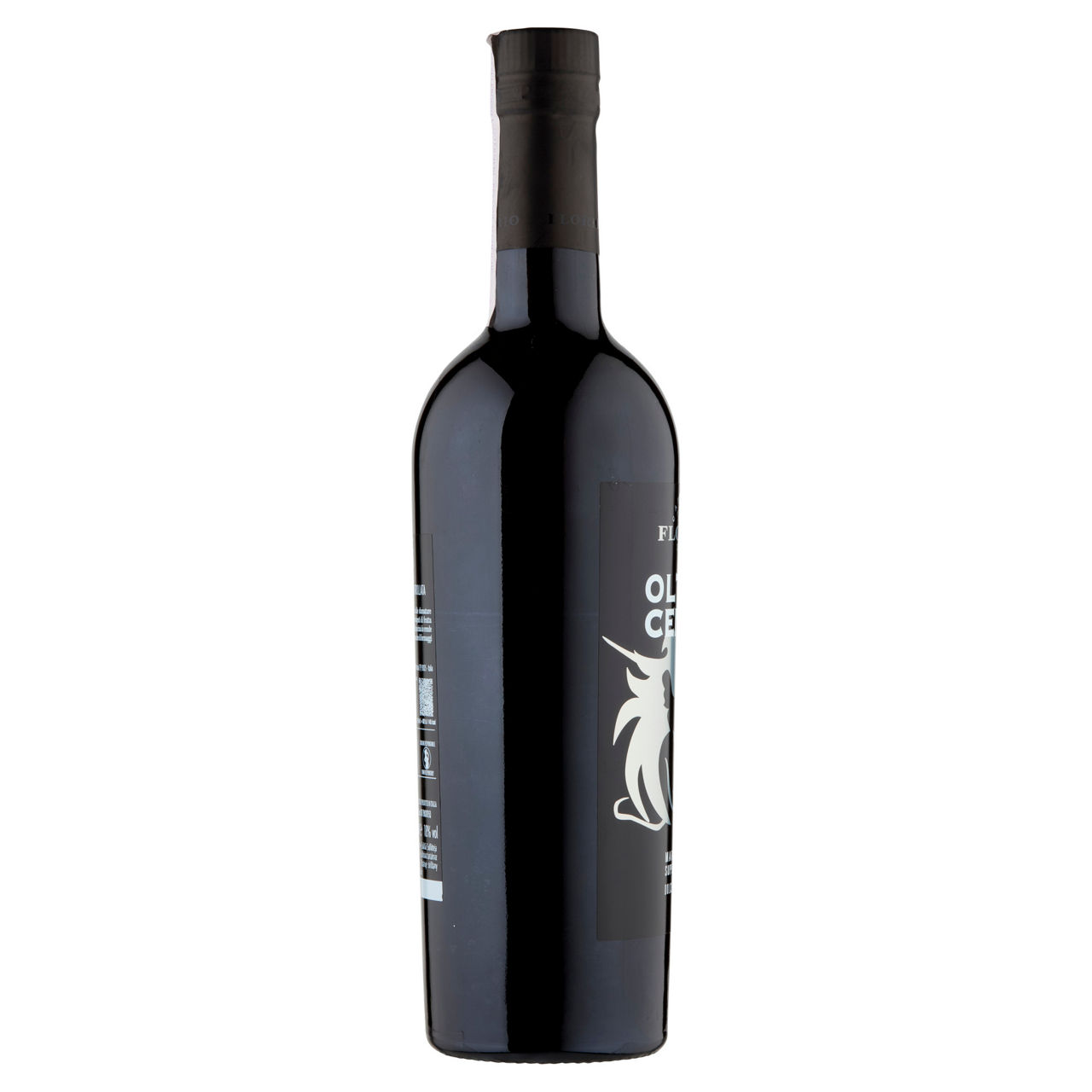 Vino dolce Oltrecento Marsala Superiore DOC 500 ml - Immagine 51