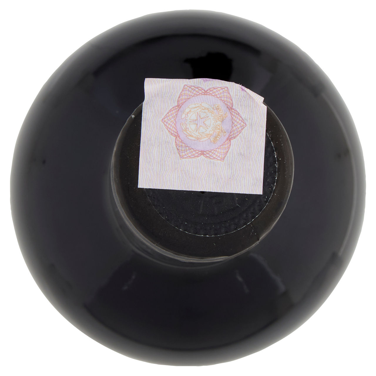 Vino dolce Oltrecento Marsala Superiore DOC 500 ml - Immagine 11