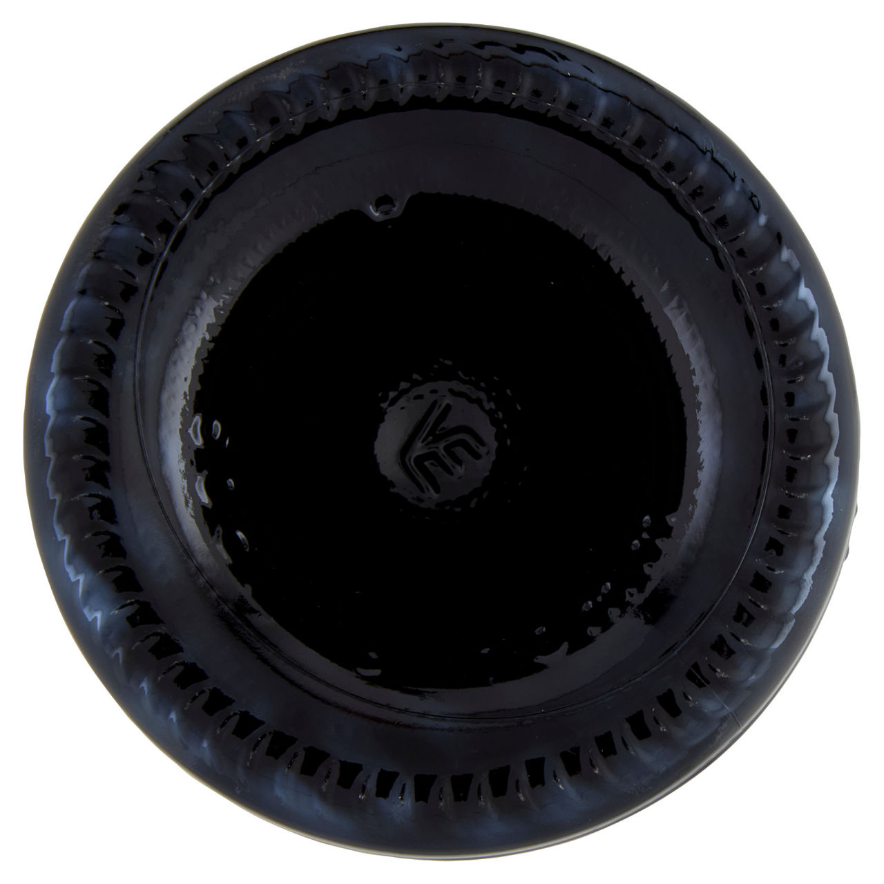 Vino dolce Oltrecento Marsala Superiore DOC 500 ml - Immagine 21