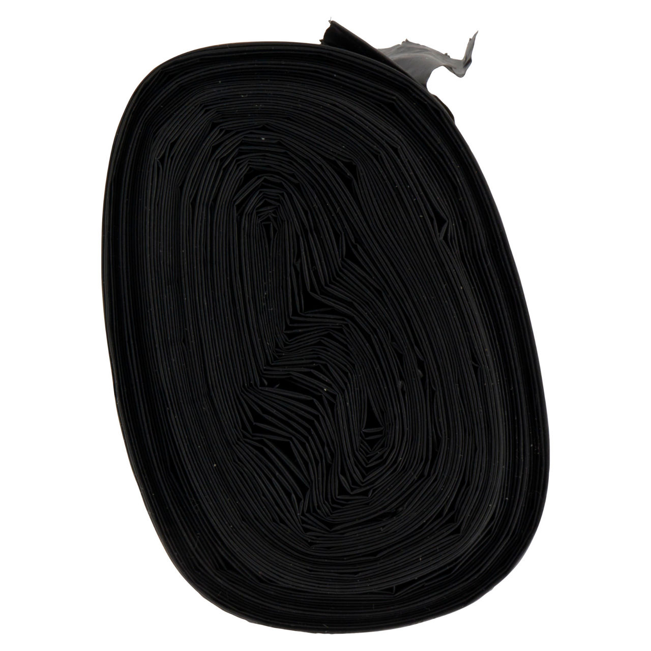 Sacchi nettezza condominiali extra forti con laccetti 80x120 cm 10 pz - Immagine 21