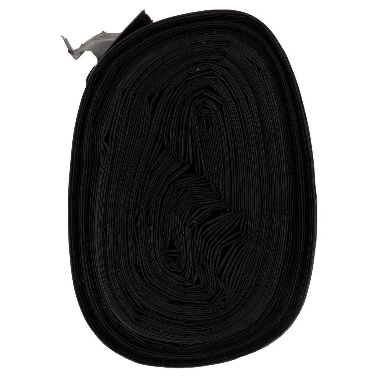 Sacchi nettezza condominiali extra forti con laccetti 80x120 cm 10 pz - Immagine 11