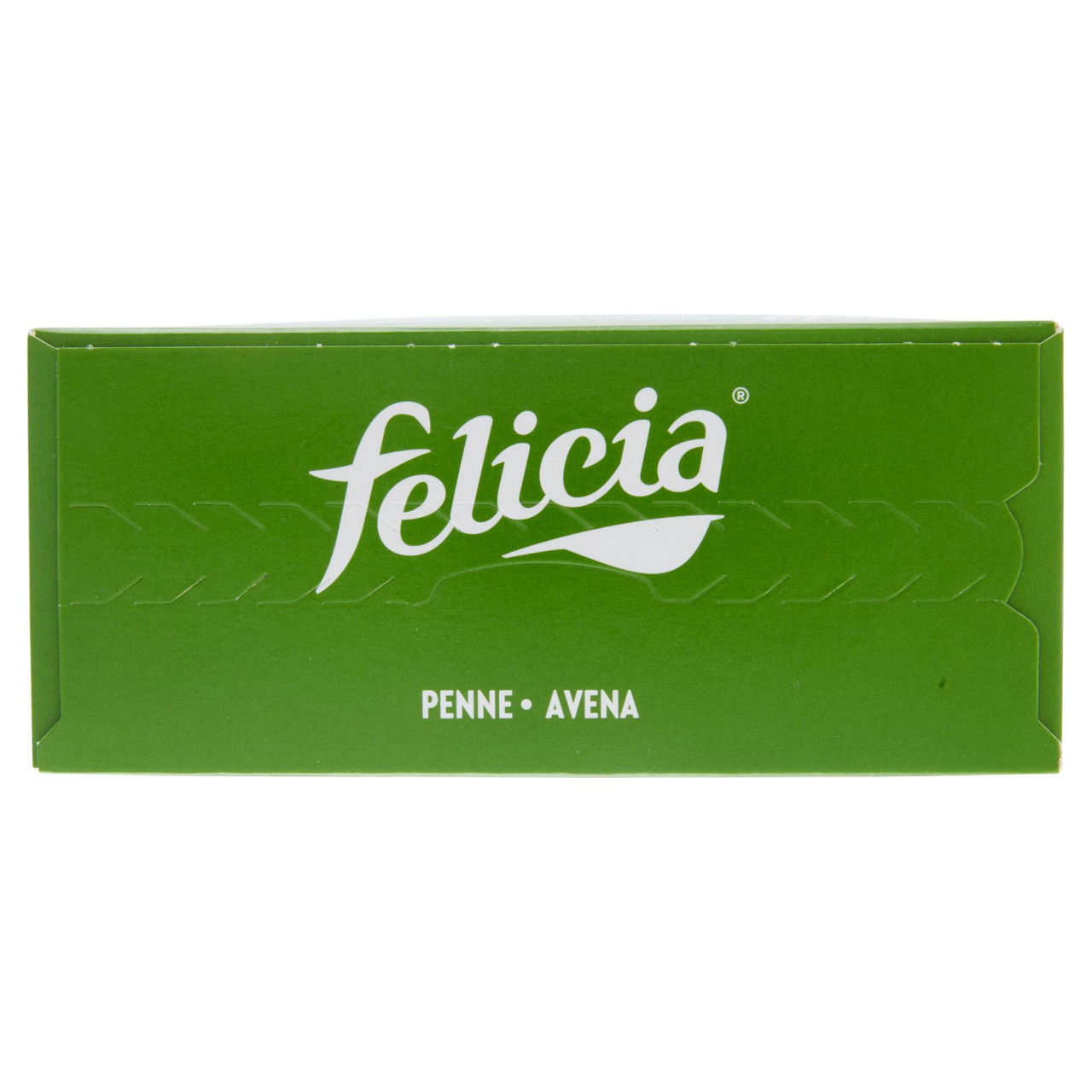 Penne pasta mix di avena senza glutine bio 340 gr - Immagine 11
