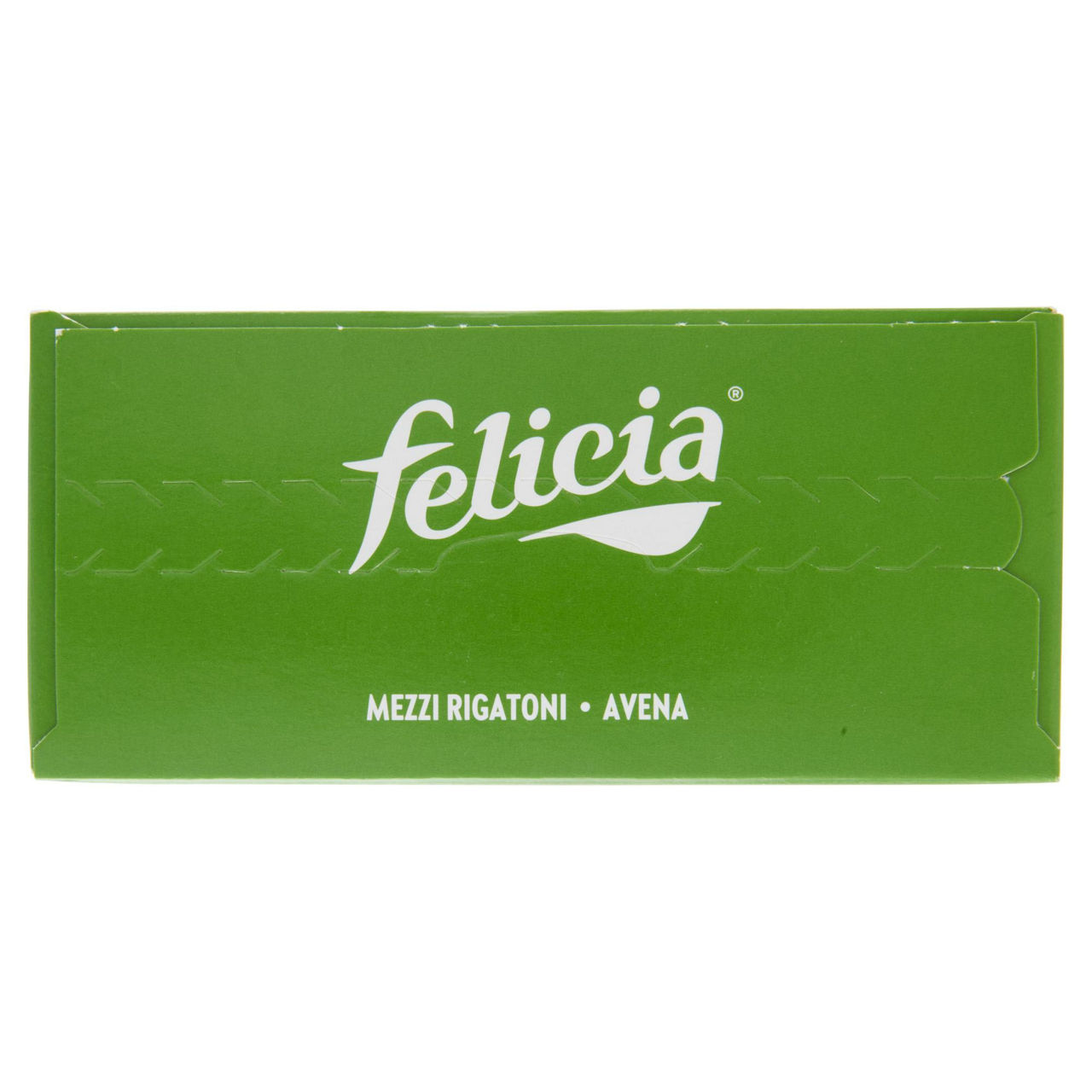 Mezzi rigatoni mix avena senza glutine 340 gr - Immagine 11