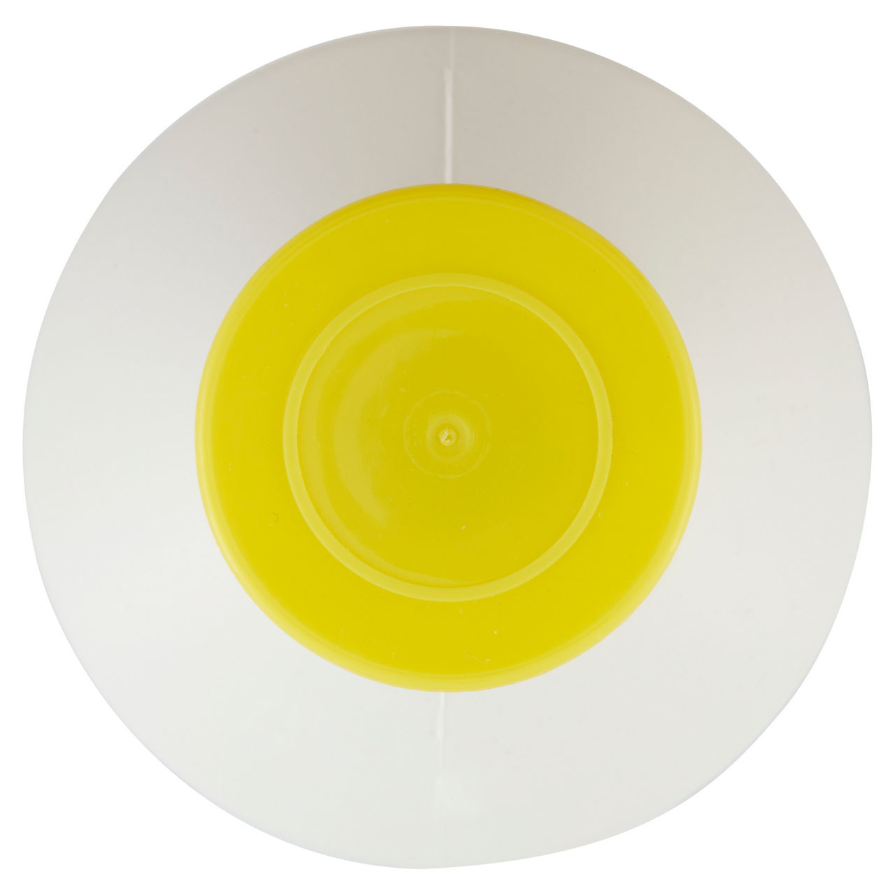 Disinfettante multiusperficie pmc coop casa cedro e lime l 1 - Immagine 21