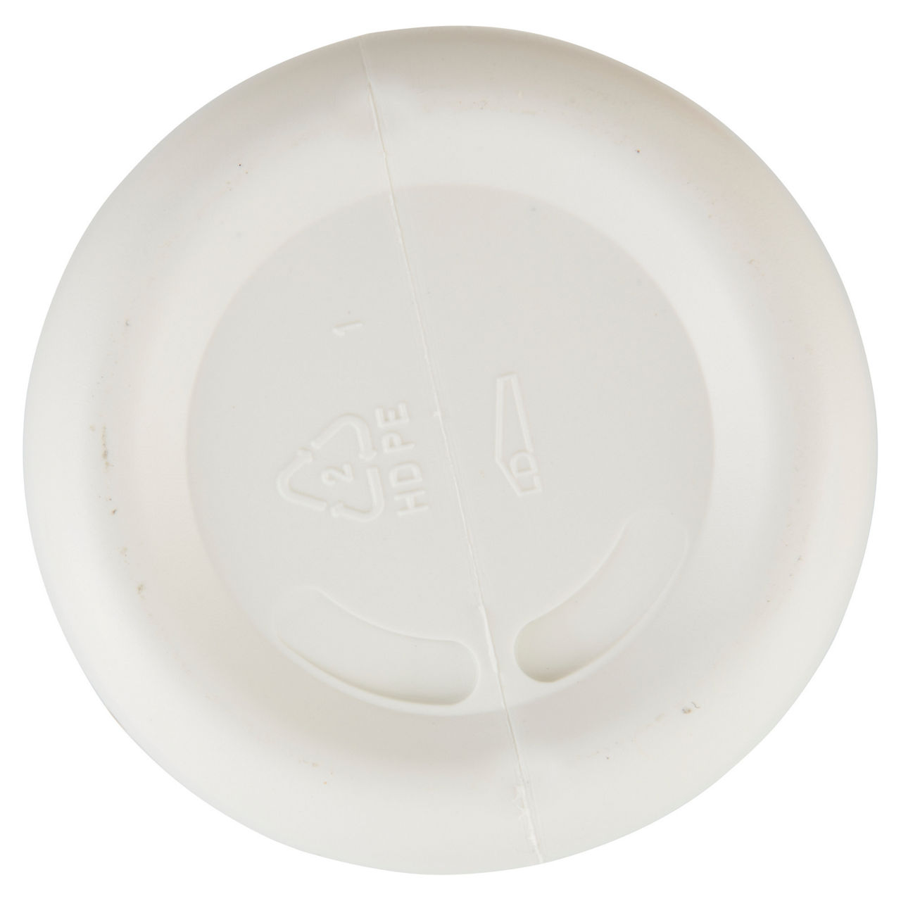 Disinfettante multiusperficie pmc coop casa cedro e lime l 1 - Immagine 41