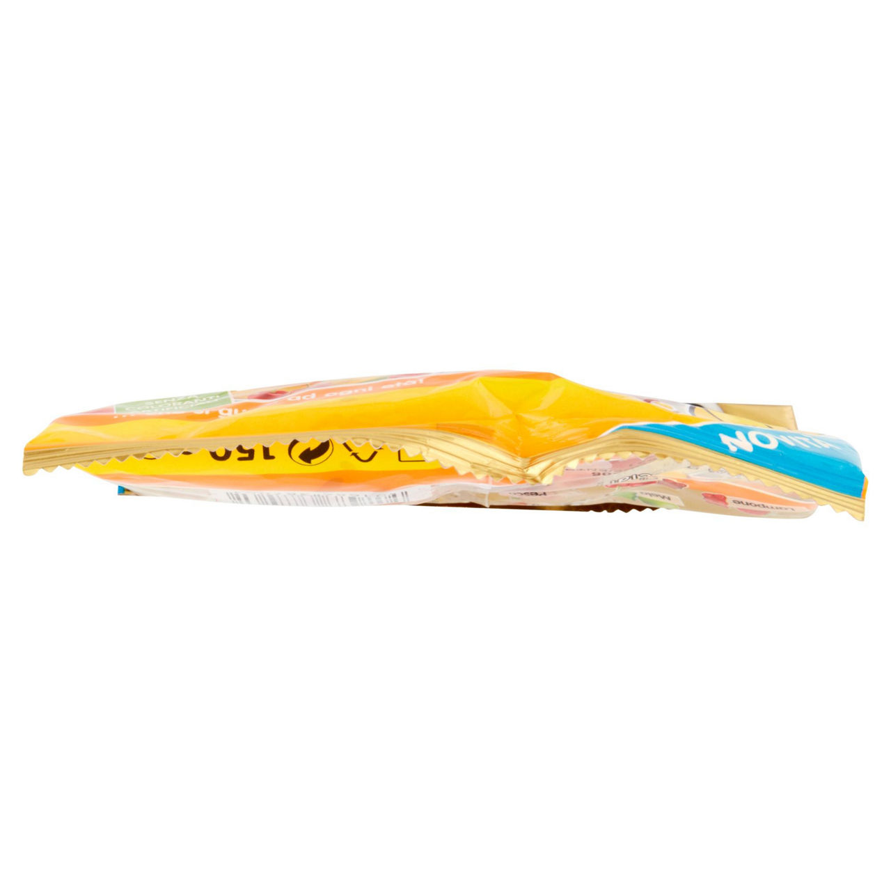 Caramelle gommose Orsetti d'Oro extra succo 150 gr - Immagine 41