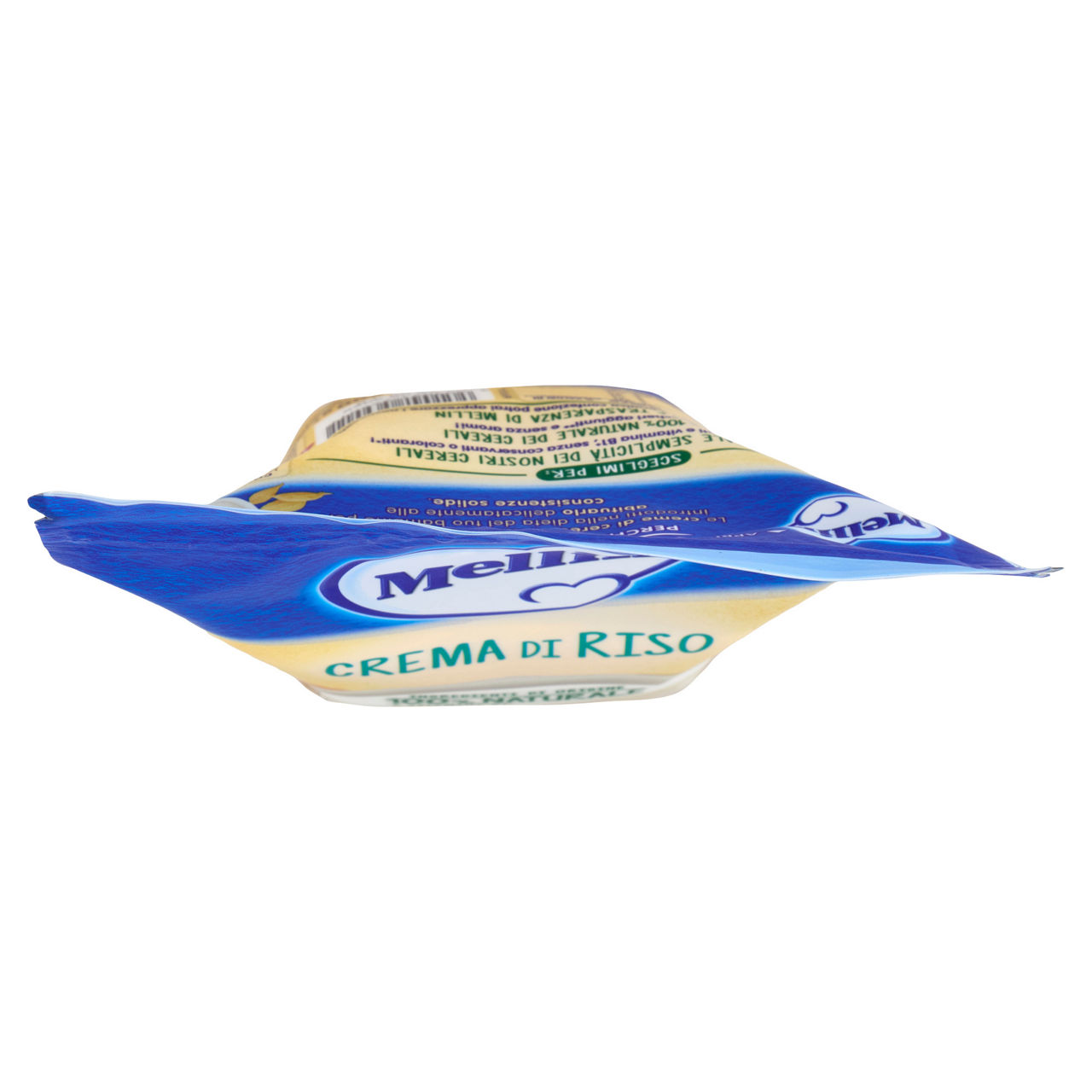 Crema di riso 200 gr - Immagine 111
