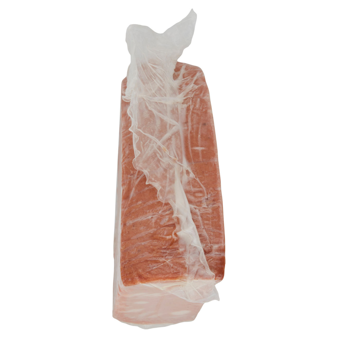 Mortadella a trancio - Immagine 51